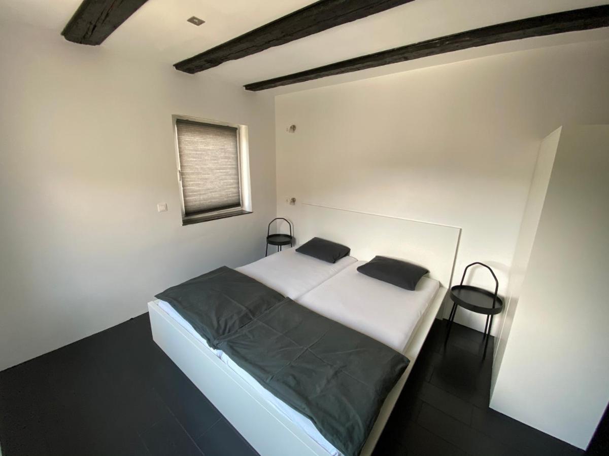 بليد The Best Hostel المظهر الخارجي الصورة