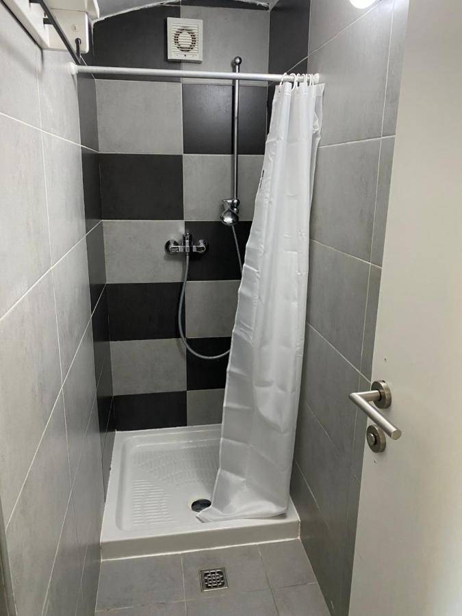 بليد The Best Hostel المظهر الخارجي الصورة