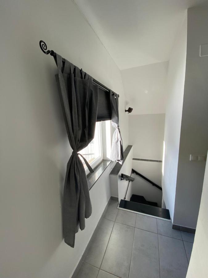 بليد The Best Hostel المظهر الخارجي الصورة